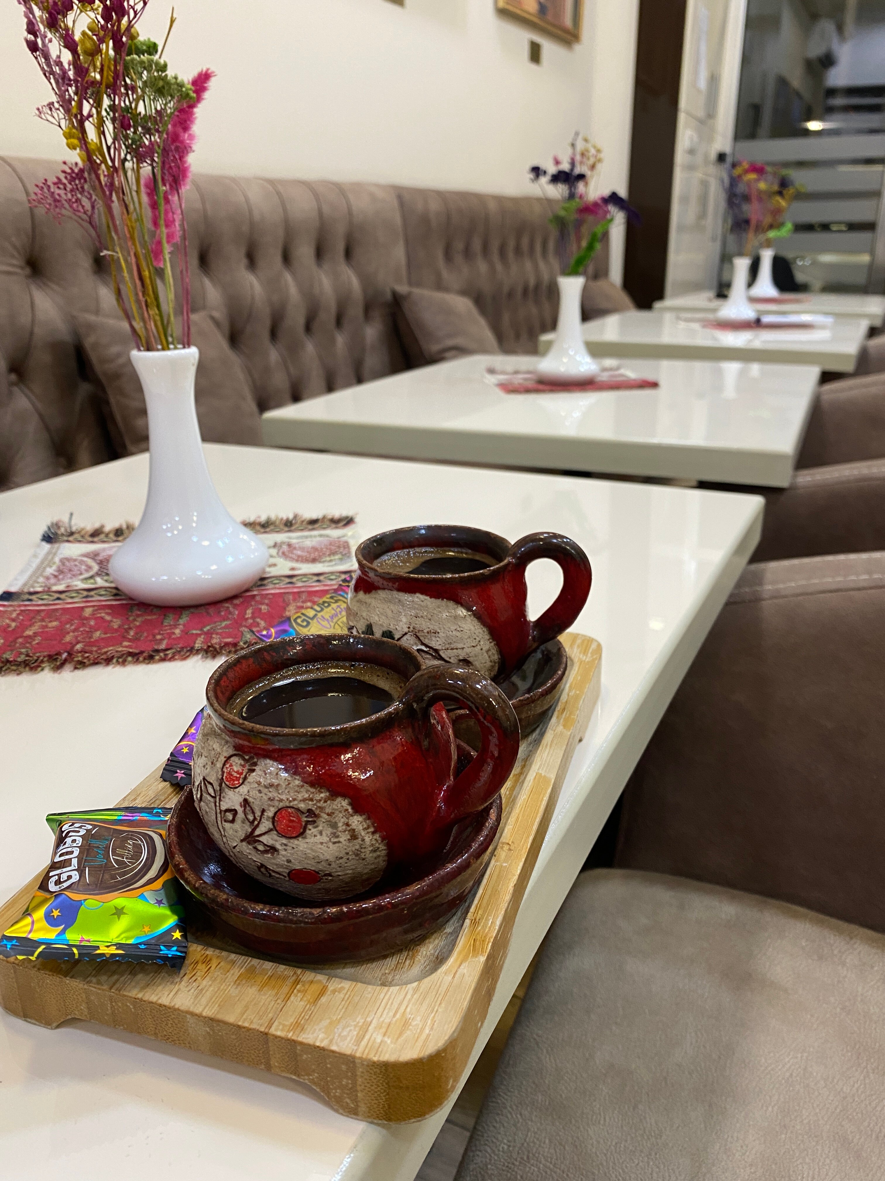 Фото L'image Art