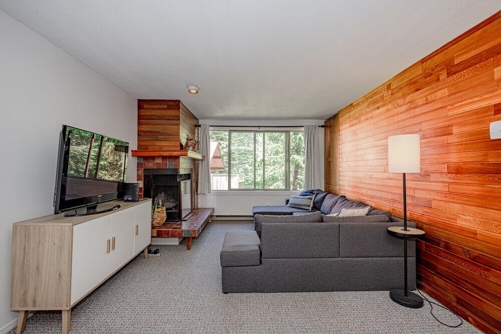 Фото The Great Escape 2 Bdrm w Private Sauna