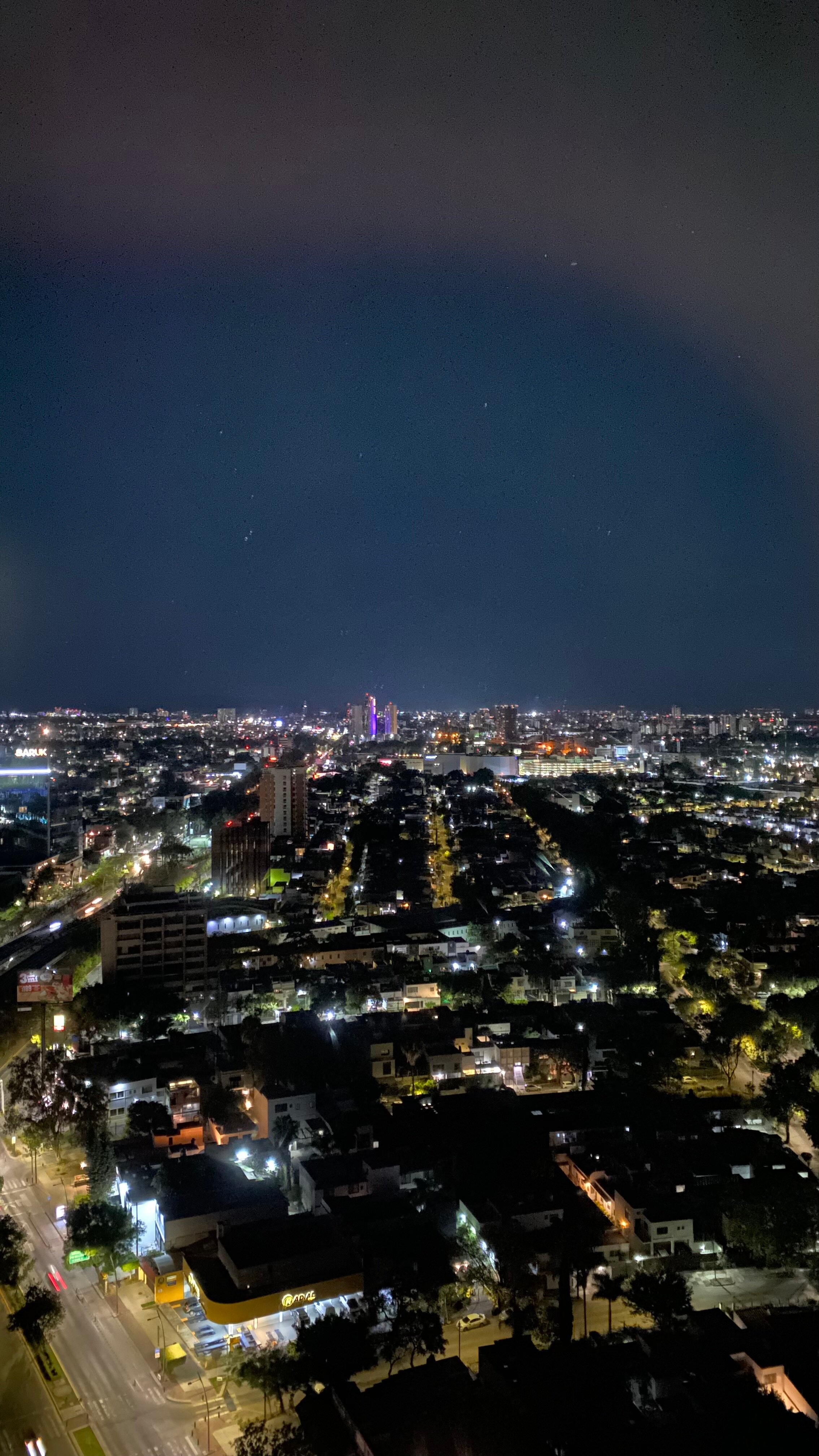 Фото Hotel Riu Plaza Guadalajara