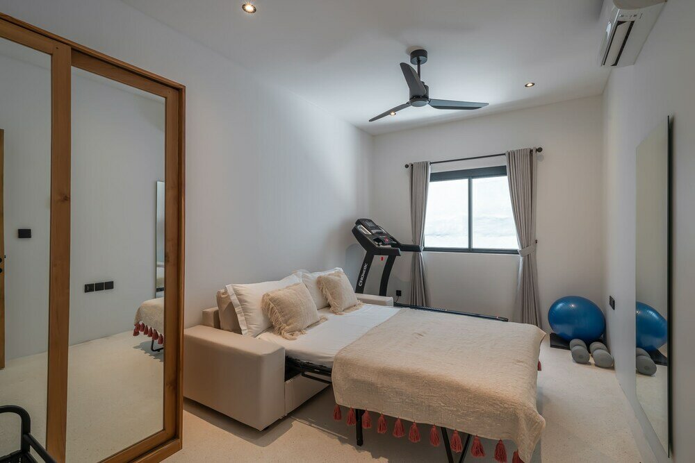 Фото Villa Delight