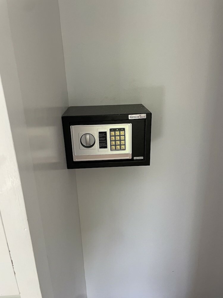 Фото Sea Dream II -1 A - Punta Cana