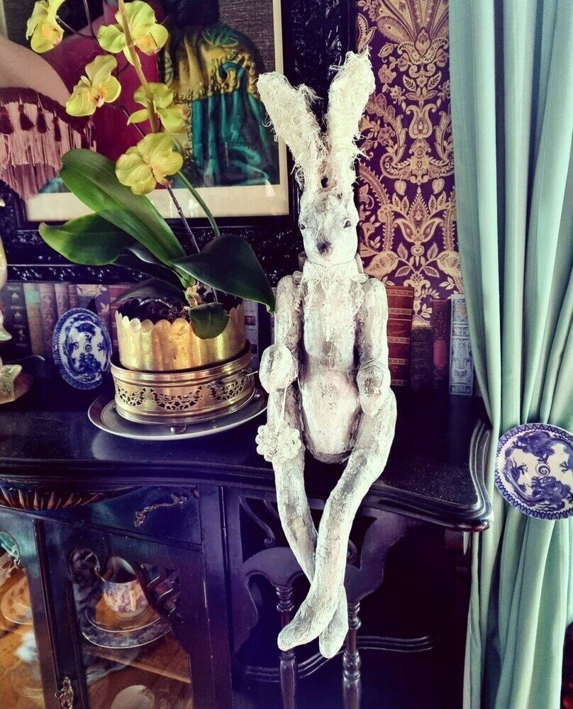 Фото Oak View Manor