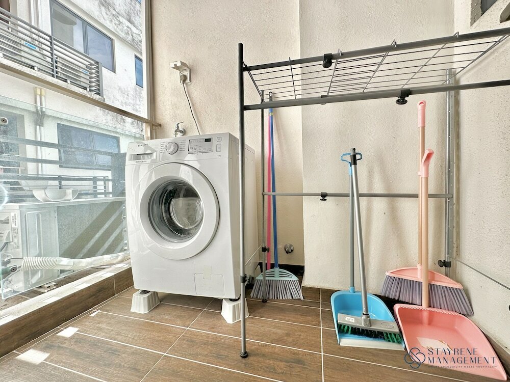 Фото Country Garden Danga Bay by Stayrene