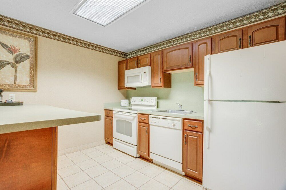 Фото The Willowbrook Golf Hotel At Split Rock