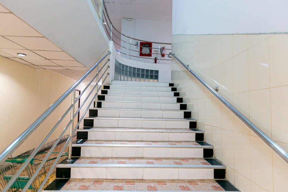 Фото Deeden Pattaya Resort