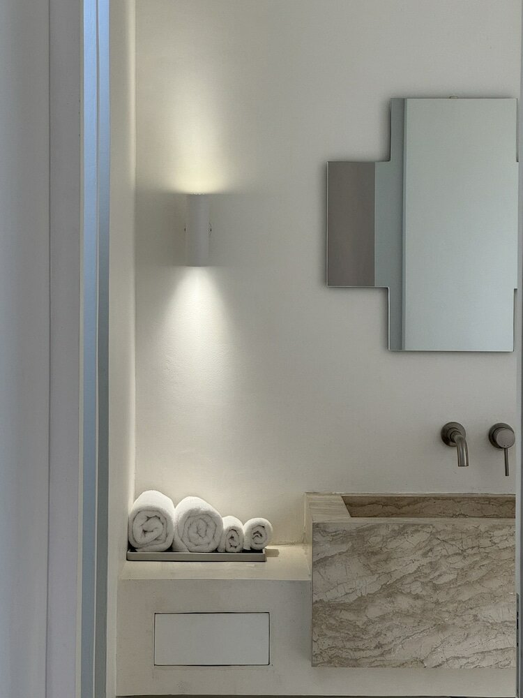 Фото Tekko Villa Pererenan