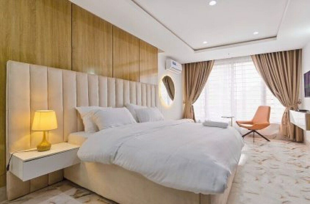 Фото T9 Hotel and Apartments