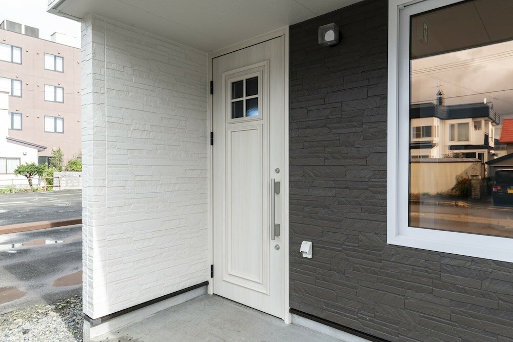 Фото FuranoSky Blue