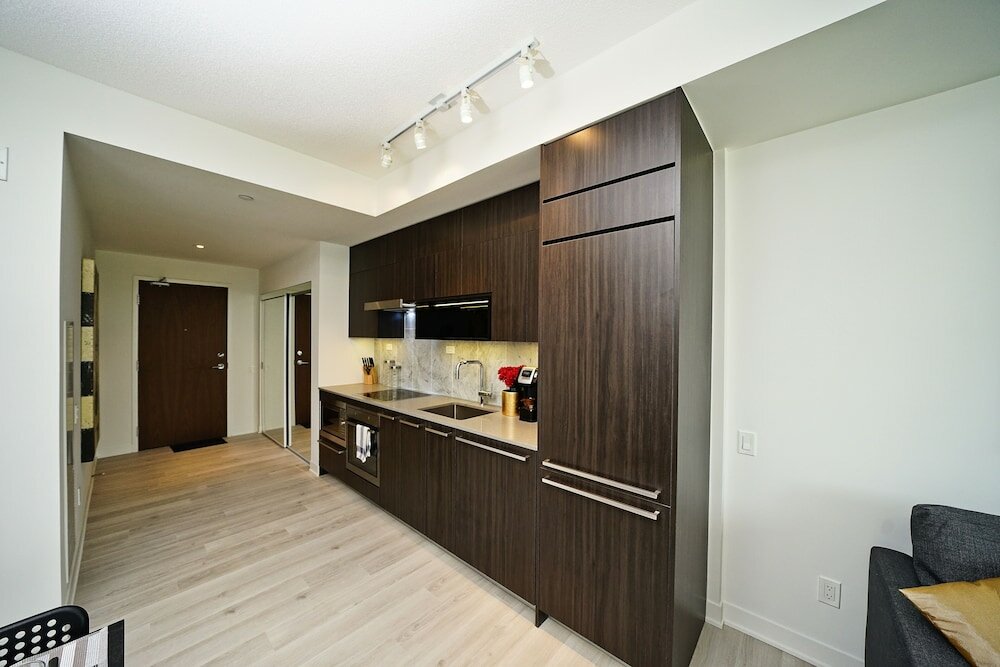 Фото RivetStays - The Atlantis