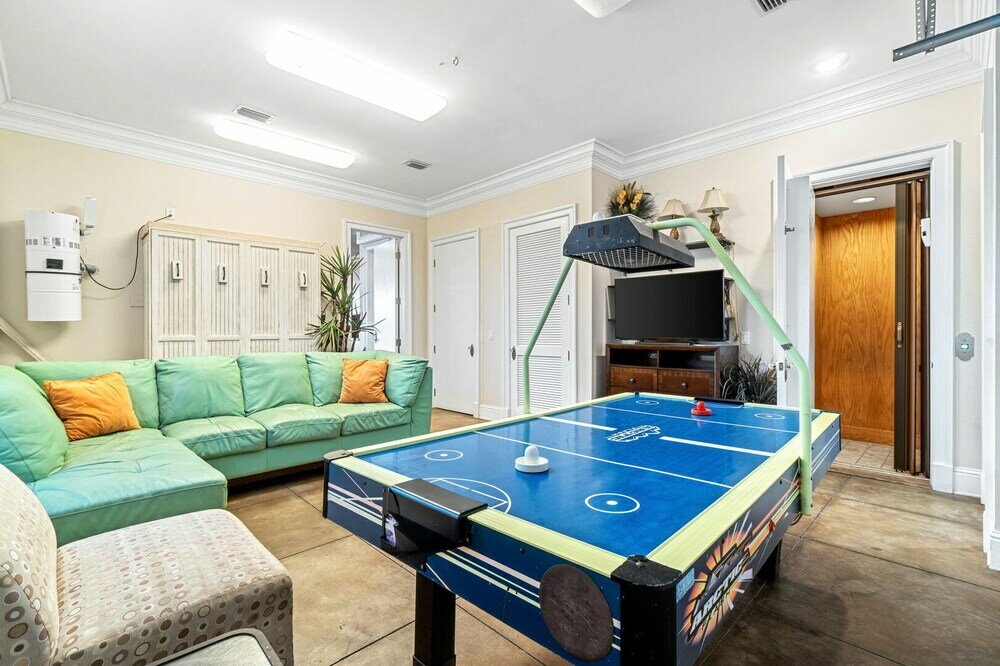 Фото Seas the Day