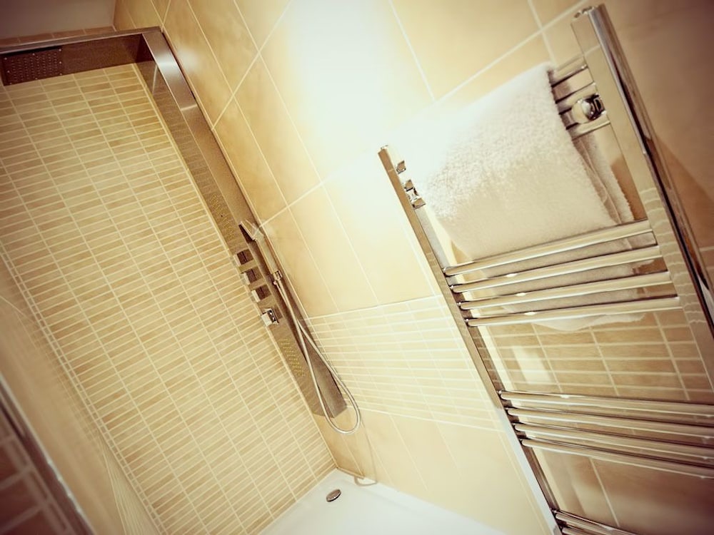 Фото Howburn Residence