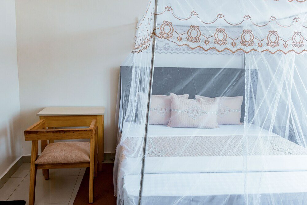 Фото Nyumbani Cottages - Kimihurura