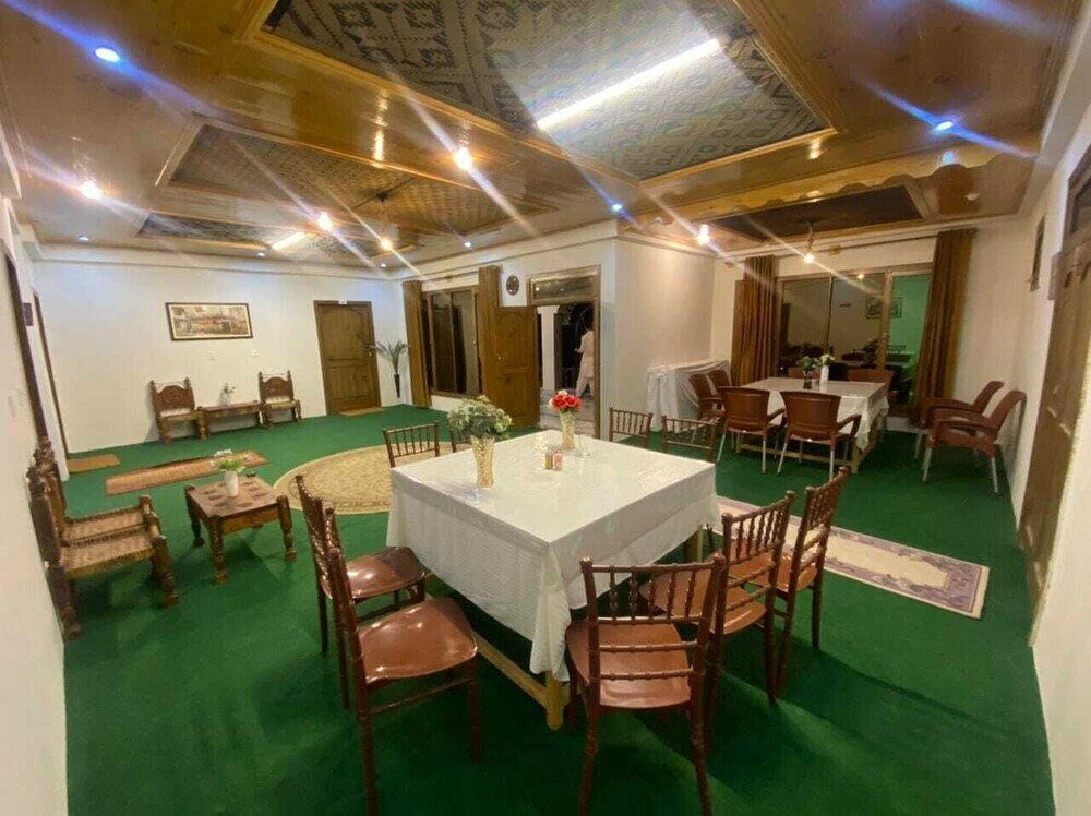 Фото Memories Resort & Hotel