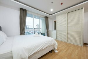 Гостиница Olympia City Suite by Caerus Management