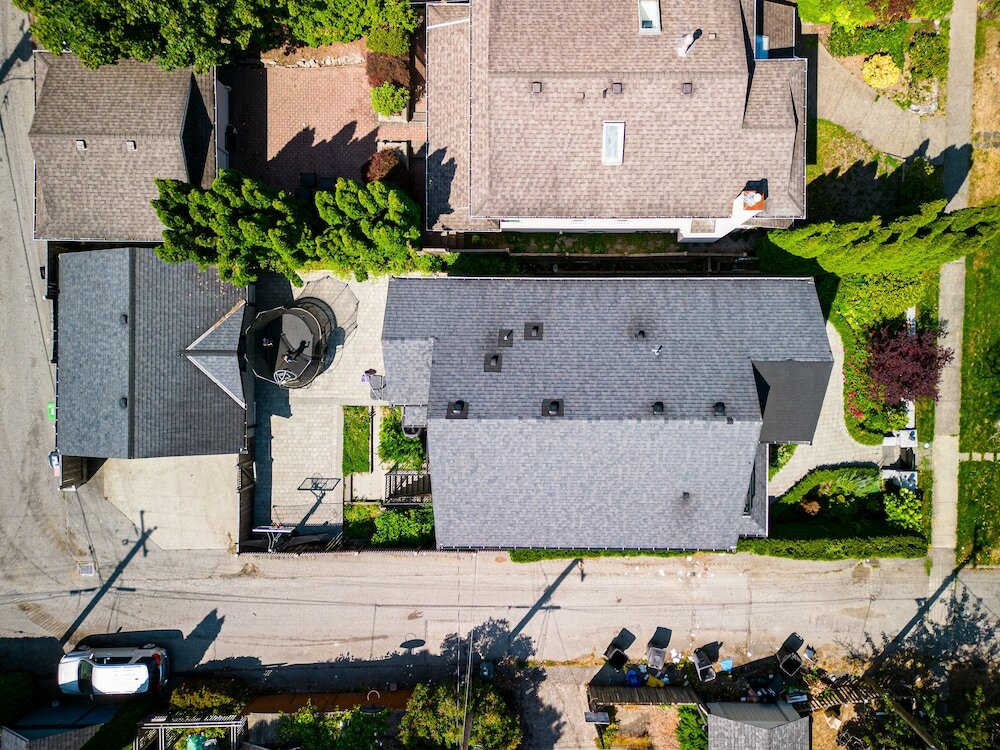 Фото Elegant & Cozy Escape West Vancouver