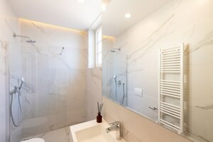 Гостиница Loox boutique apartments Gundulićeva