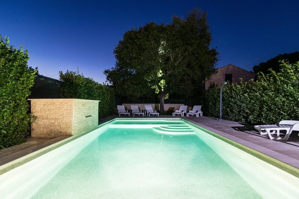 Фото Apartments Kendel