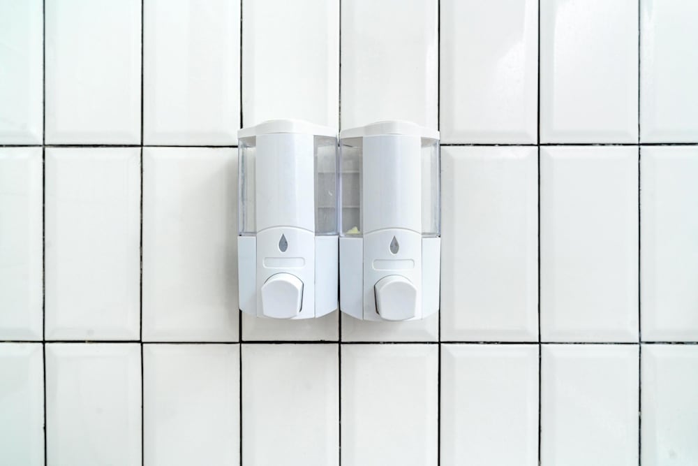 Фото The Pause Inn - Tepisawah