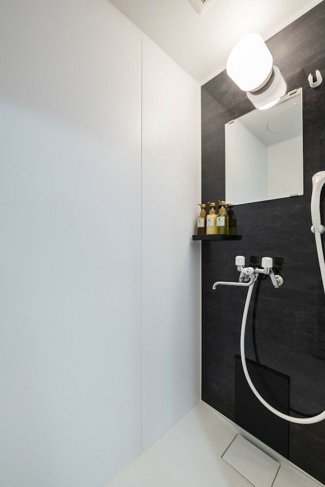 Фото Fc Farnest Niseko