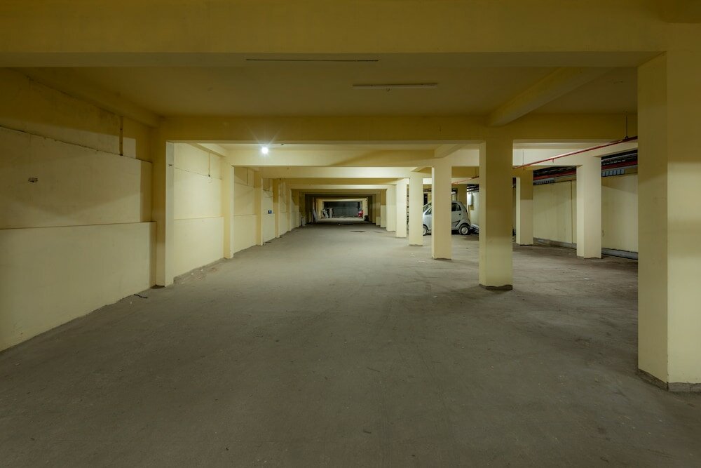 Фото Hotel Stay Bella