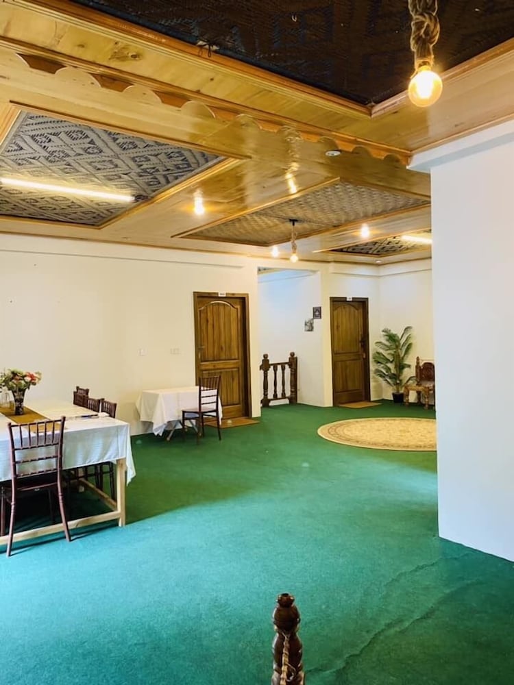 Фото Memories Resort & Hotel