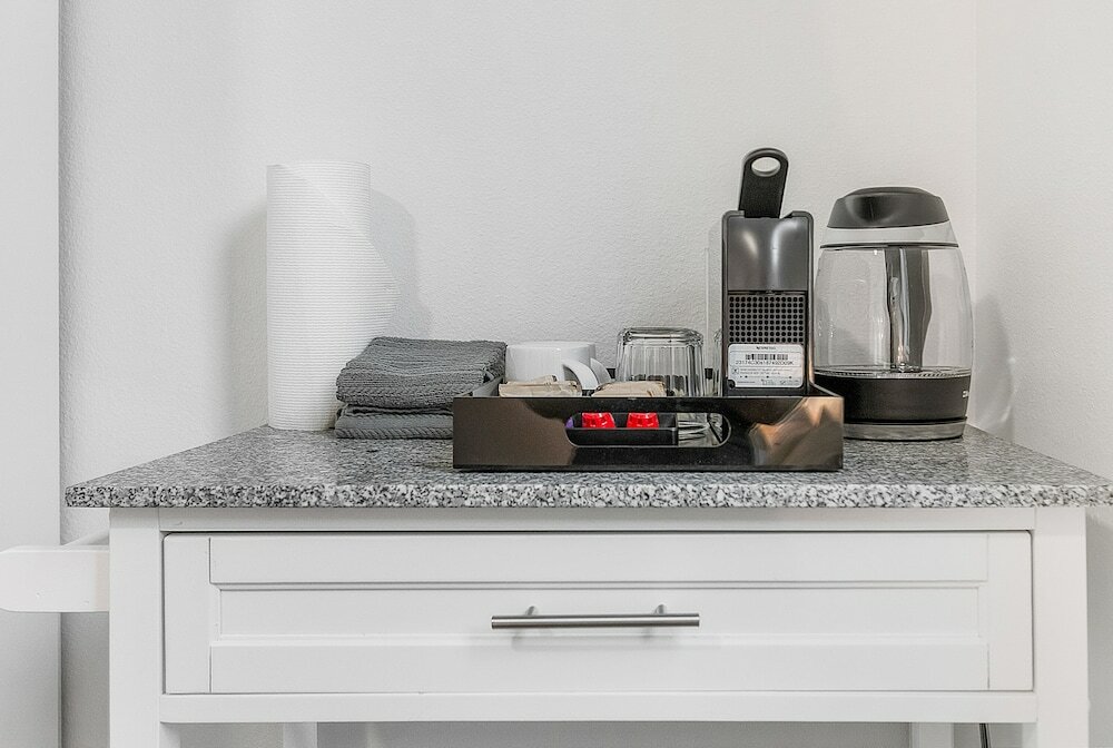 Фото Meleys Crimson Keep Driftmarks Suite