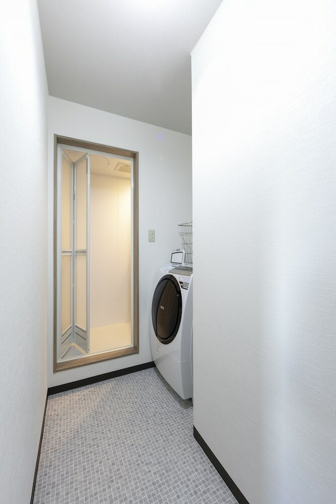 Фото The North Peak 201