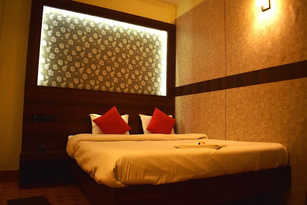 Фото Lily Guest House