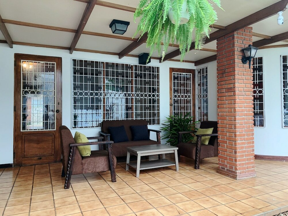 Фото Casa 8 Bed And Bredkfast