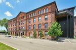 Charming Nashville Studio: 2 Mi to Downtown (Tennessee, Davidson County, Nashville), short-term housing rental