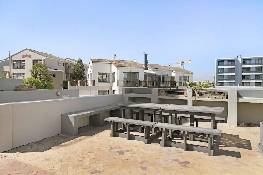 Фото Sea Spray A308