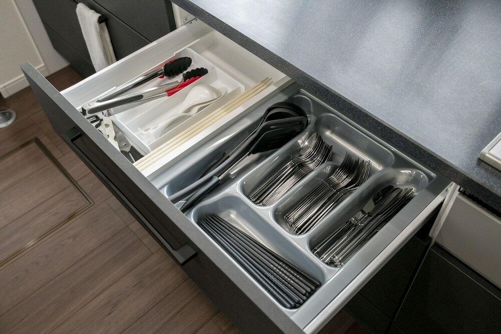 Фото Fc Farnest Niseko