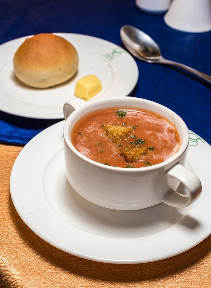 Фото PrideInn Hotel Mombasa City