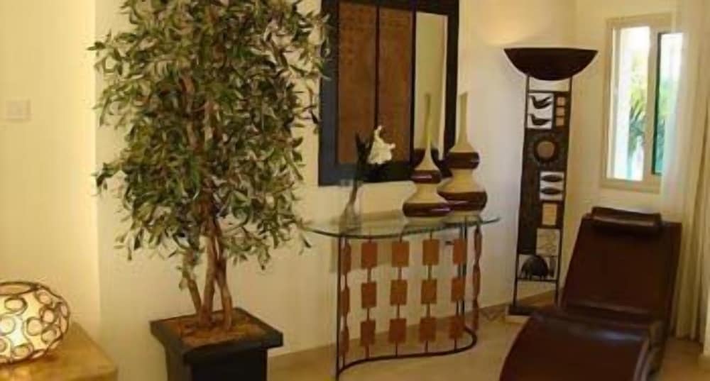 Фото Amadora Luxury Villas