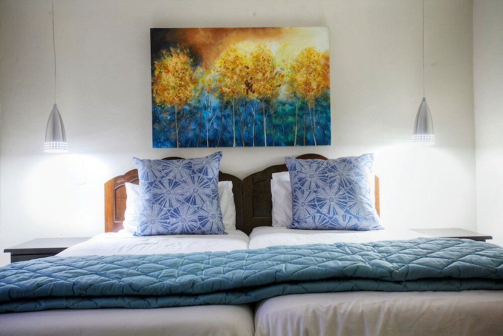 Фото De Old Drift Guest Farm