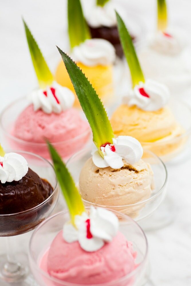 Фото Indochine Palace