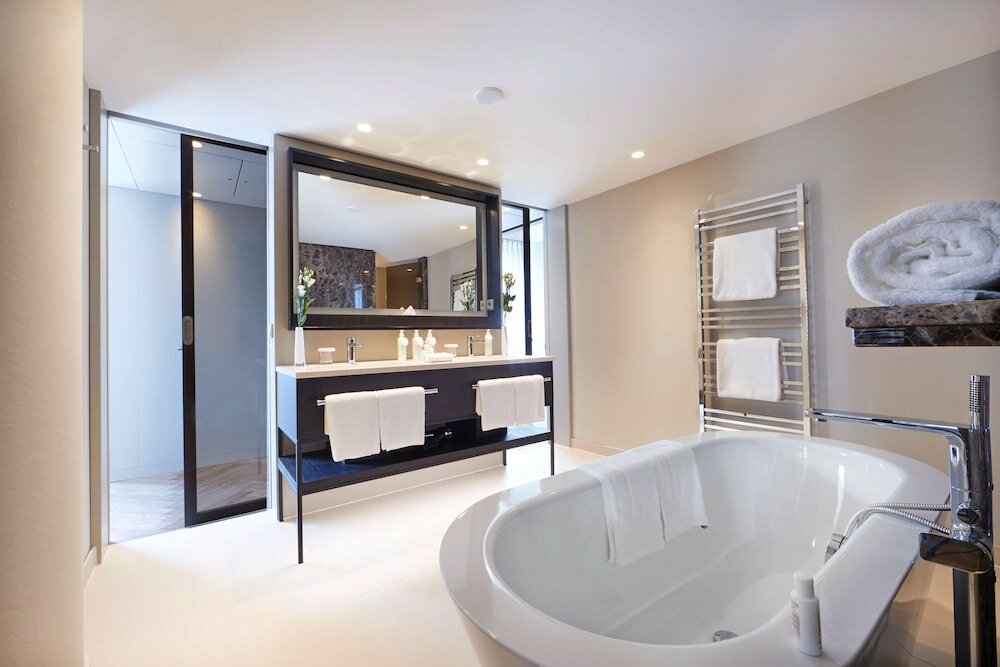 Фото Atlantic Grand Hotel Bremen