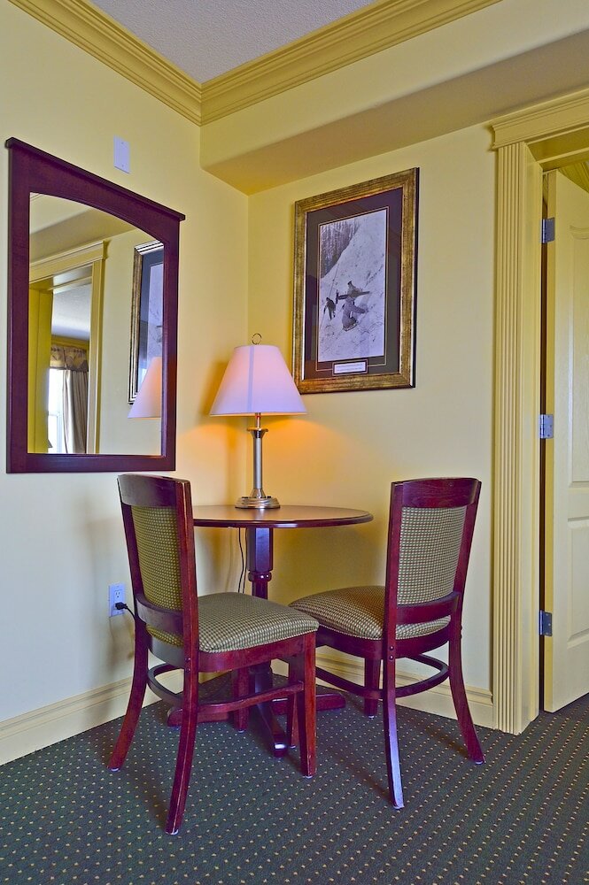 Фото Velora Hinton an Ascend Collection Hotel