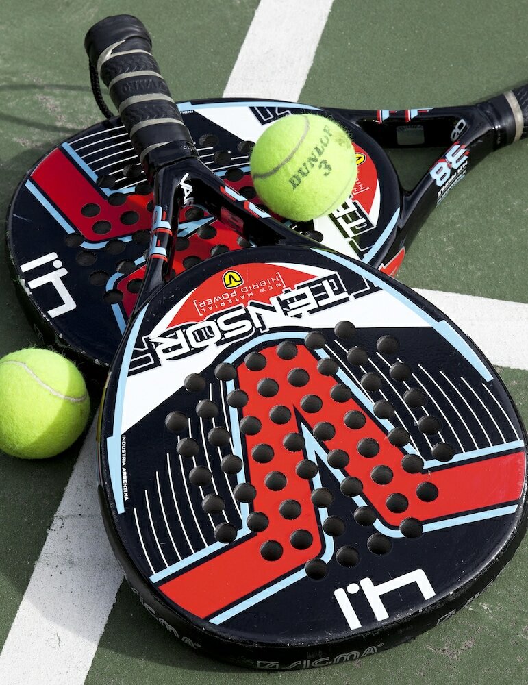 Фото Bavaria Sport Hotel