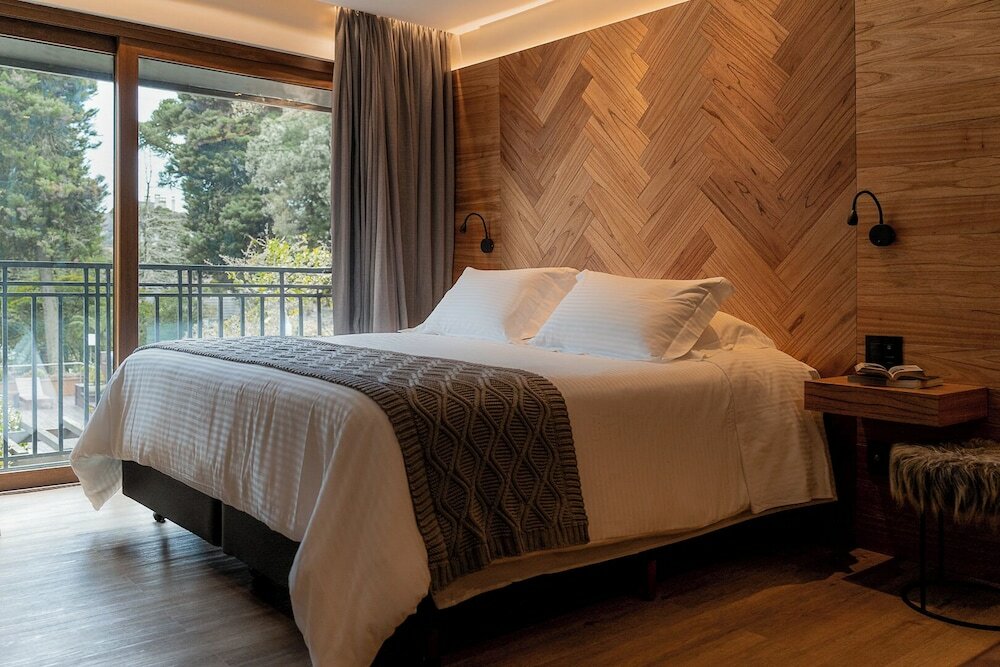 Фото Bavaria Sport Hotel