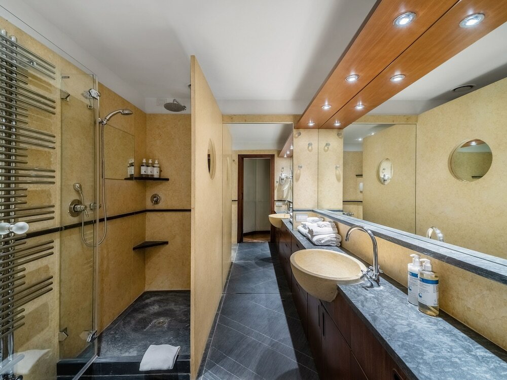 Фото Numa Milan Camperio