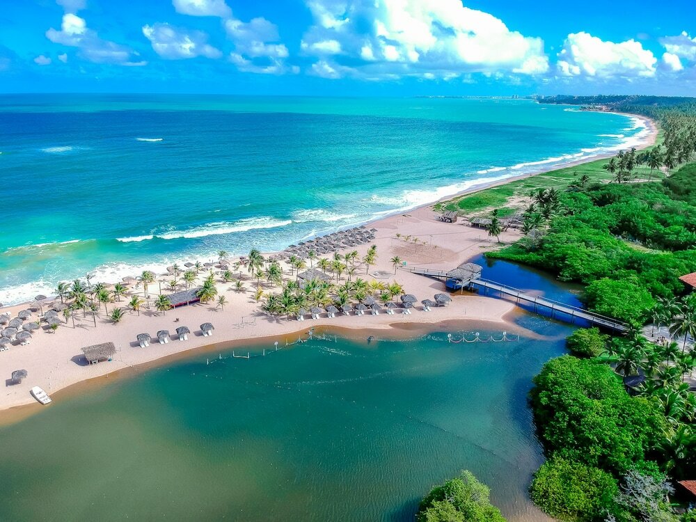 Фото Pratagy Beach All Inclusive Resort