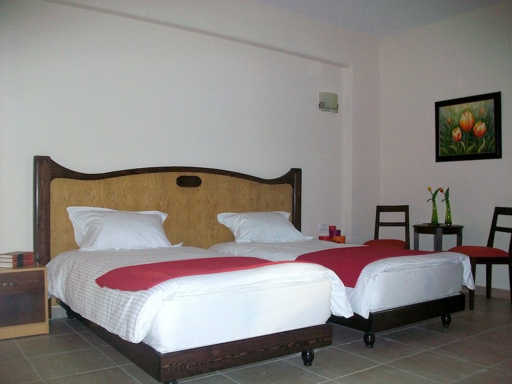 Фото 50951102940