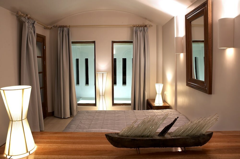 Фото Meltemi Village