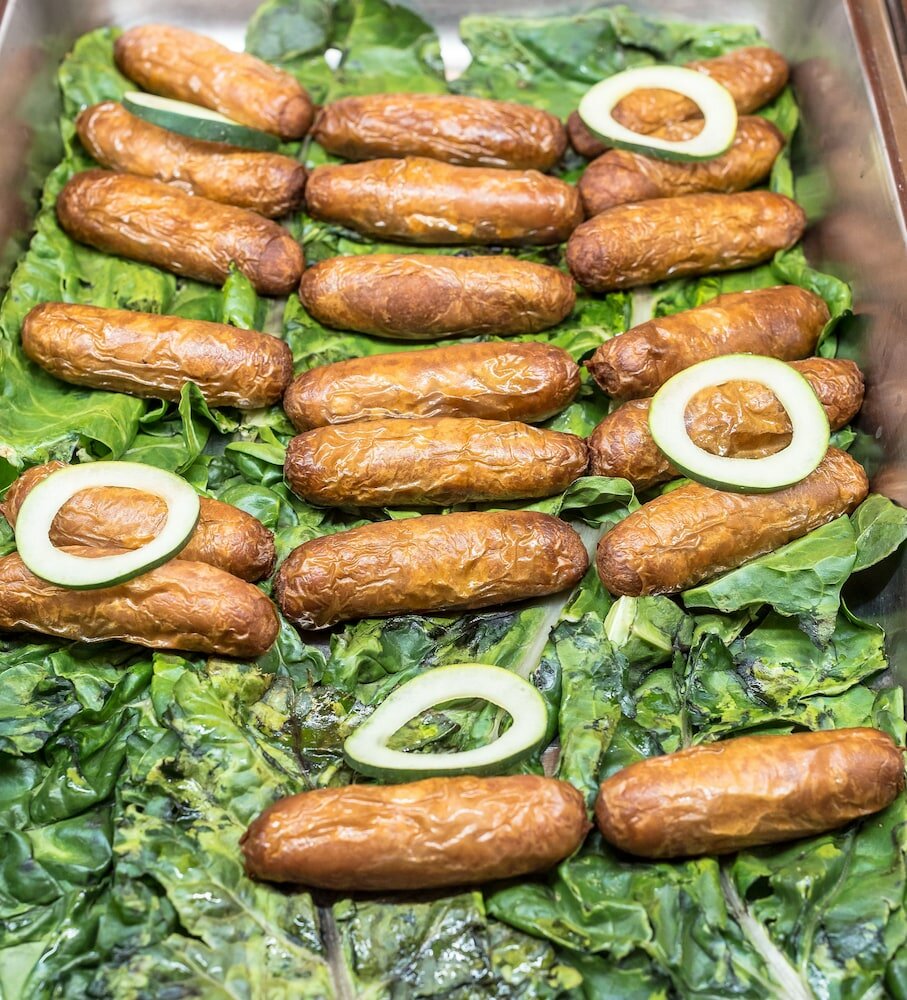 Фото PrideInn Hotel Mombasa City