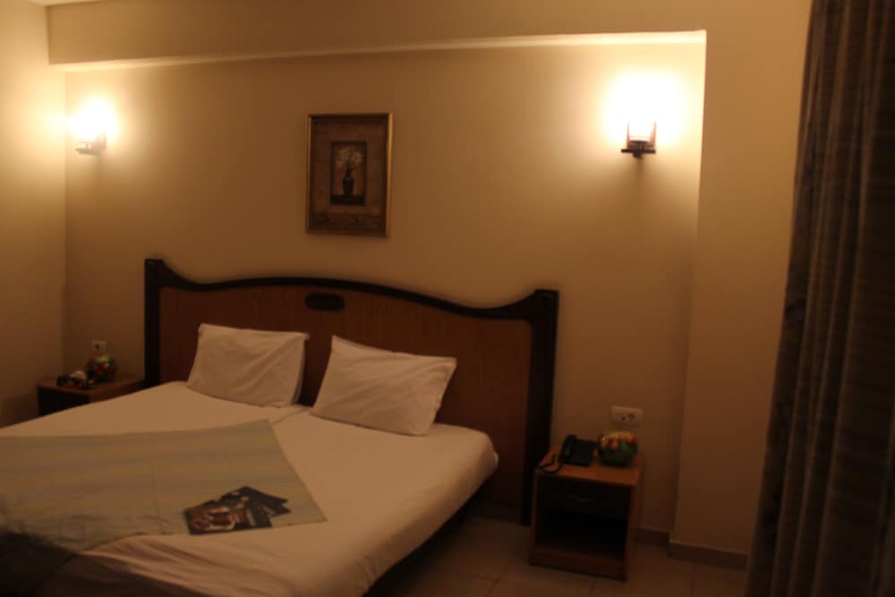 Фото 50951102940