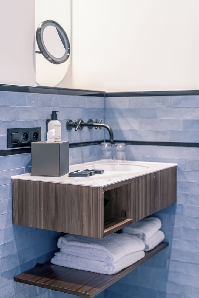 Фото 111724024091