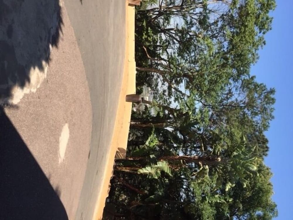 Фото Villa Valencia