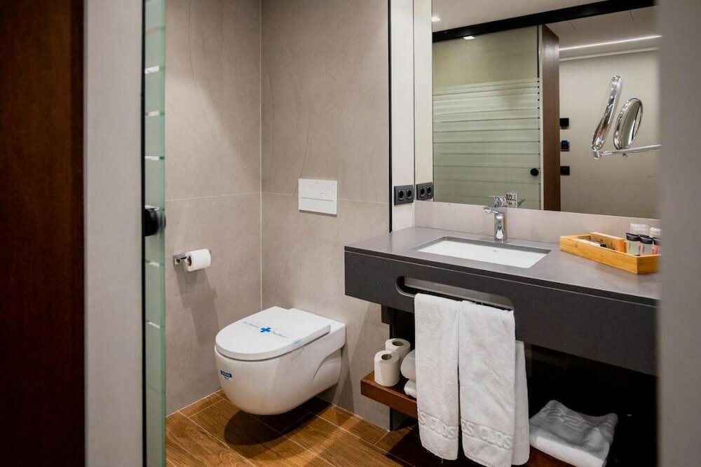 Фото Les Closes Andorra