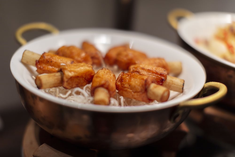 Фото Silverland Min Hotel